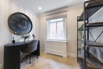 Woods Mews, Mayfair, W1, Image 15