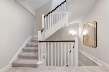 Woods Mews, Mayfair, W1, Image 17