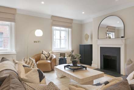 Woods Mews, Mayfair, W1, Image 21