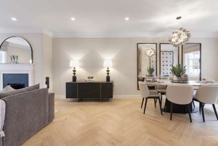 Woods Mews, Mayfair, W1, Image 22