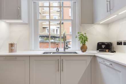 Woods Mews, Mayfair, W1, Image 27