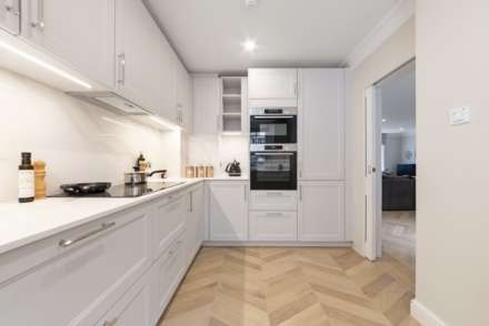 Woods Mews, Mayfair, W1, Image 29