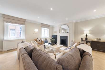 Woods Mews, Mayfair, W1, Image 31