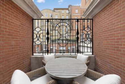 Woods Mews, Mayfair, W1, Image 33