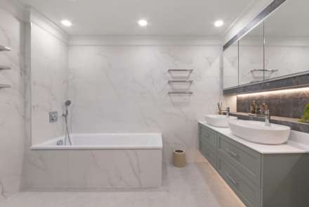 Woods Mews, Mayfair, W1, Image 35