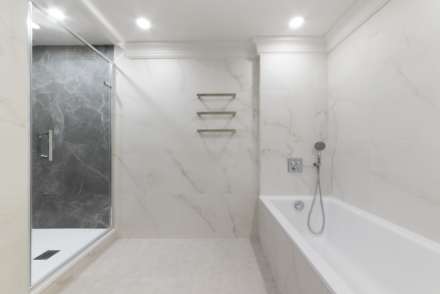 Woods Mews, Mayfair, W1, Image 37