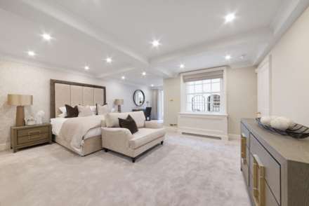 Woods Mews, Mayfair, W1, Image 40