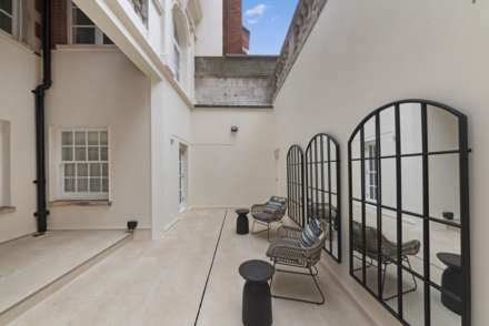 Woods Mews, Mayfair, W1, Image 45