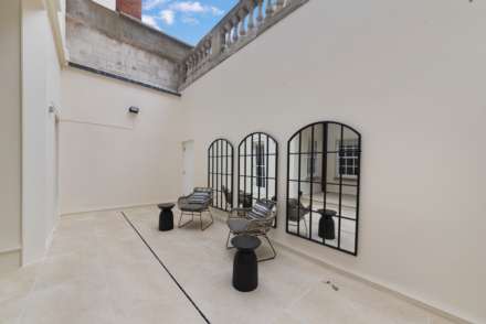 Woods Mews, Mayfair, W1, Image 46