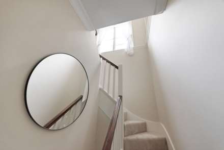 Woods Mews, Mayfair, W1, Image 47
