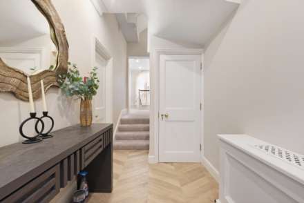 Woods Mews, Mayfair, W1, Image 48