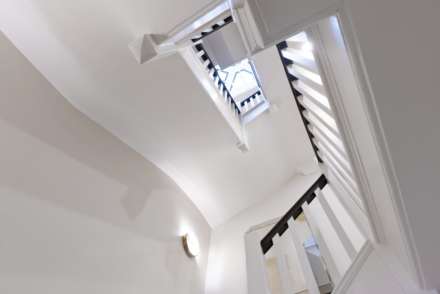 Woods Mews, Mayfair, W1, Image 49