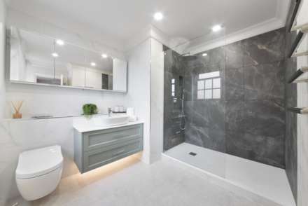 Woods Mews, Mayfair, W1, Image 5