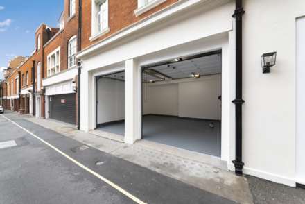 Woods Mews, Mayfair, W1, Image 51