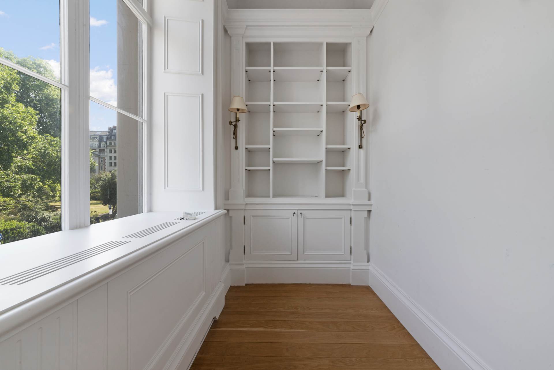 King Street, St James's, Piccadilly, SW1, Image 10