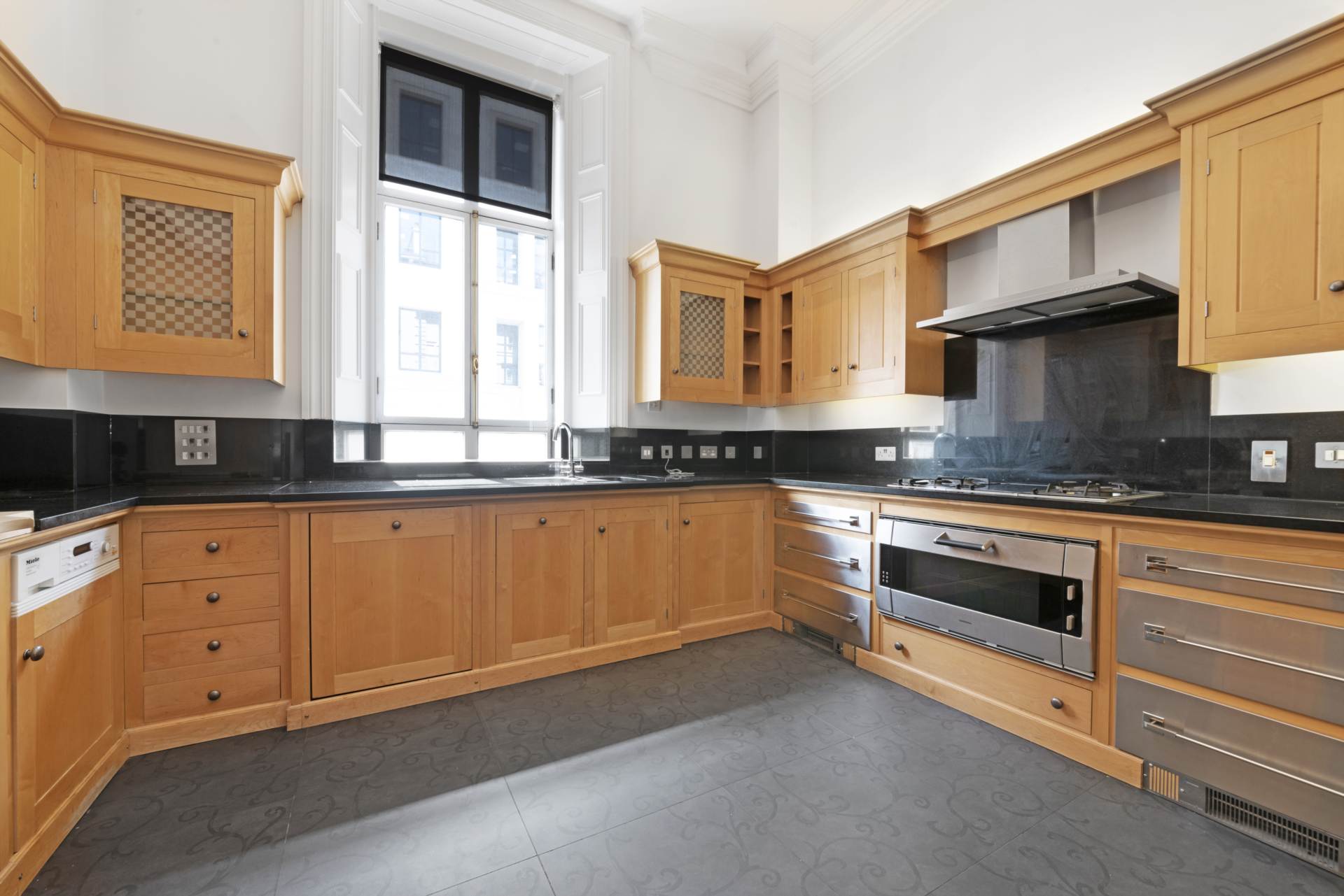 King Street, St James's, Piccadilly, SW1, Image 12