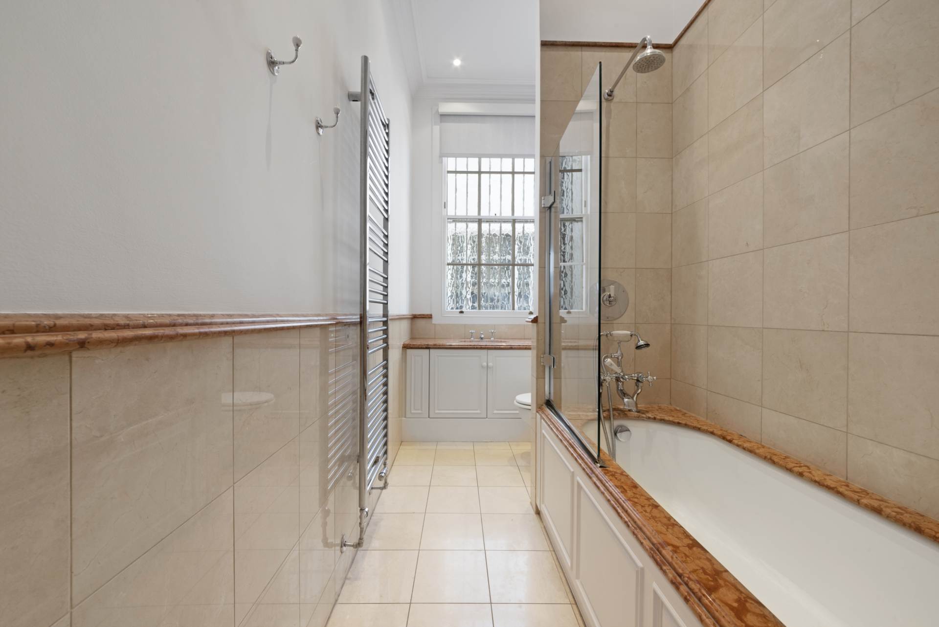 King Street, St James's, Piccadilly, SW1, Image 13
