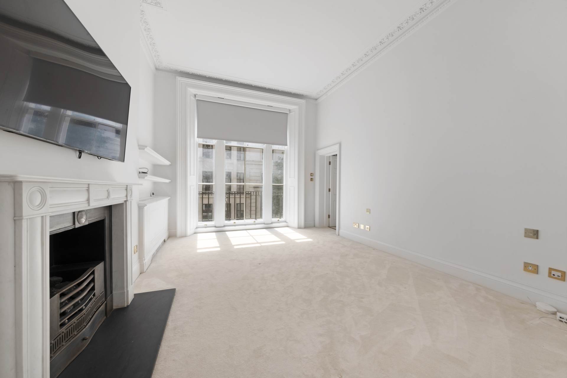 King Street, St James's, Piccadilly, SW1, Image 15