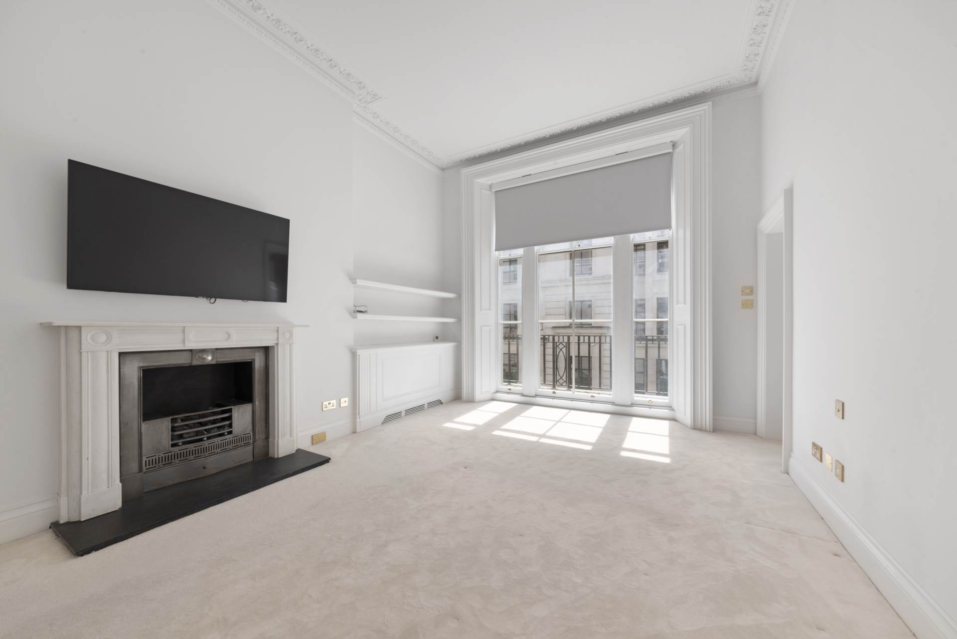King Street, St James's, Piccadilly, SW1, Image 16