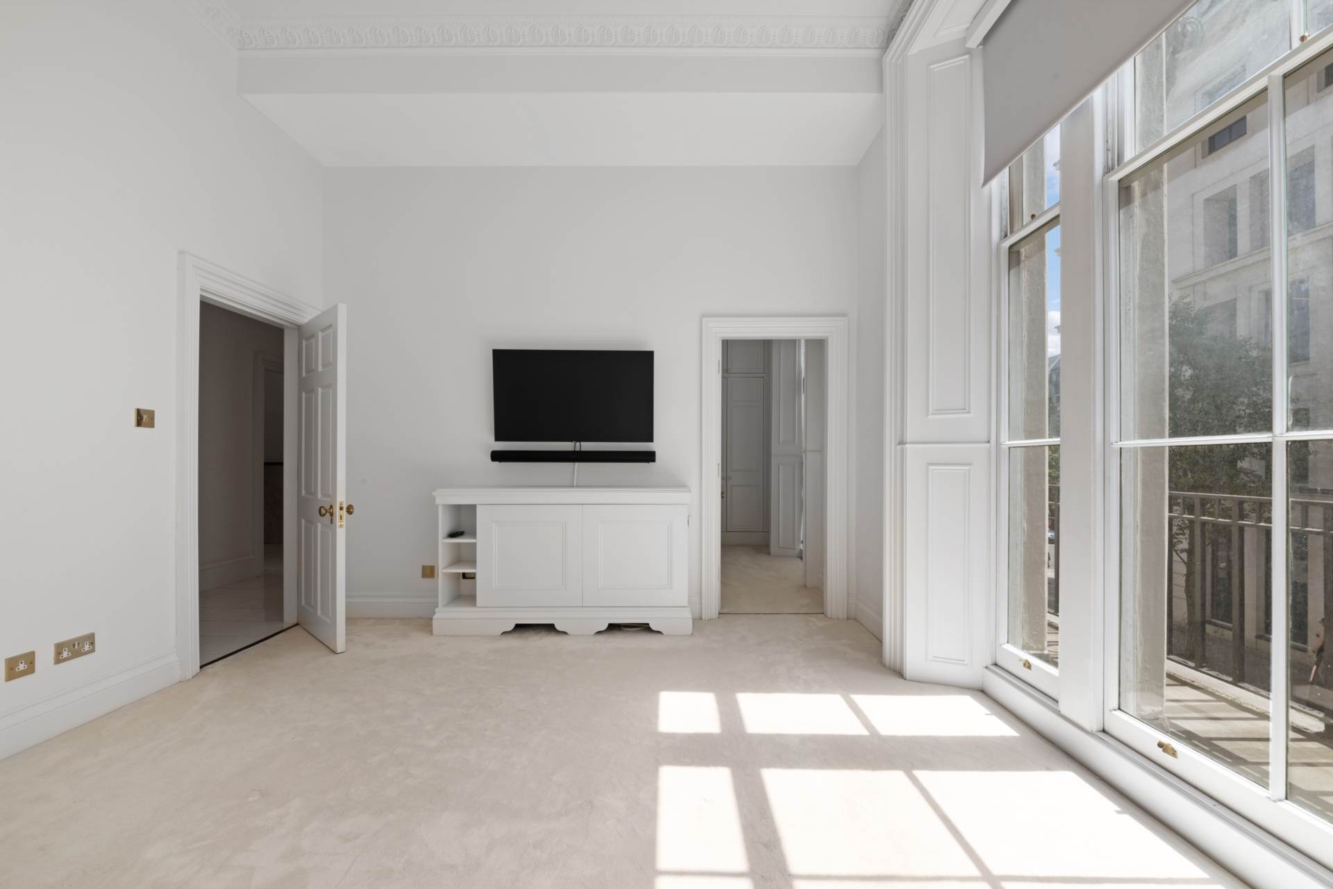 King Street, St James's, Piccadilly, SW1, Image 19