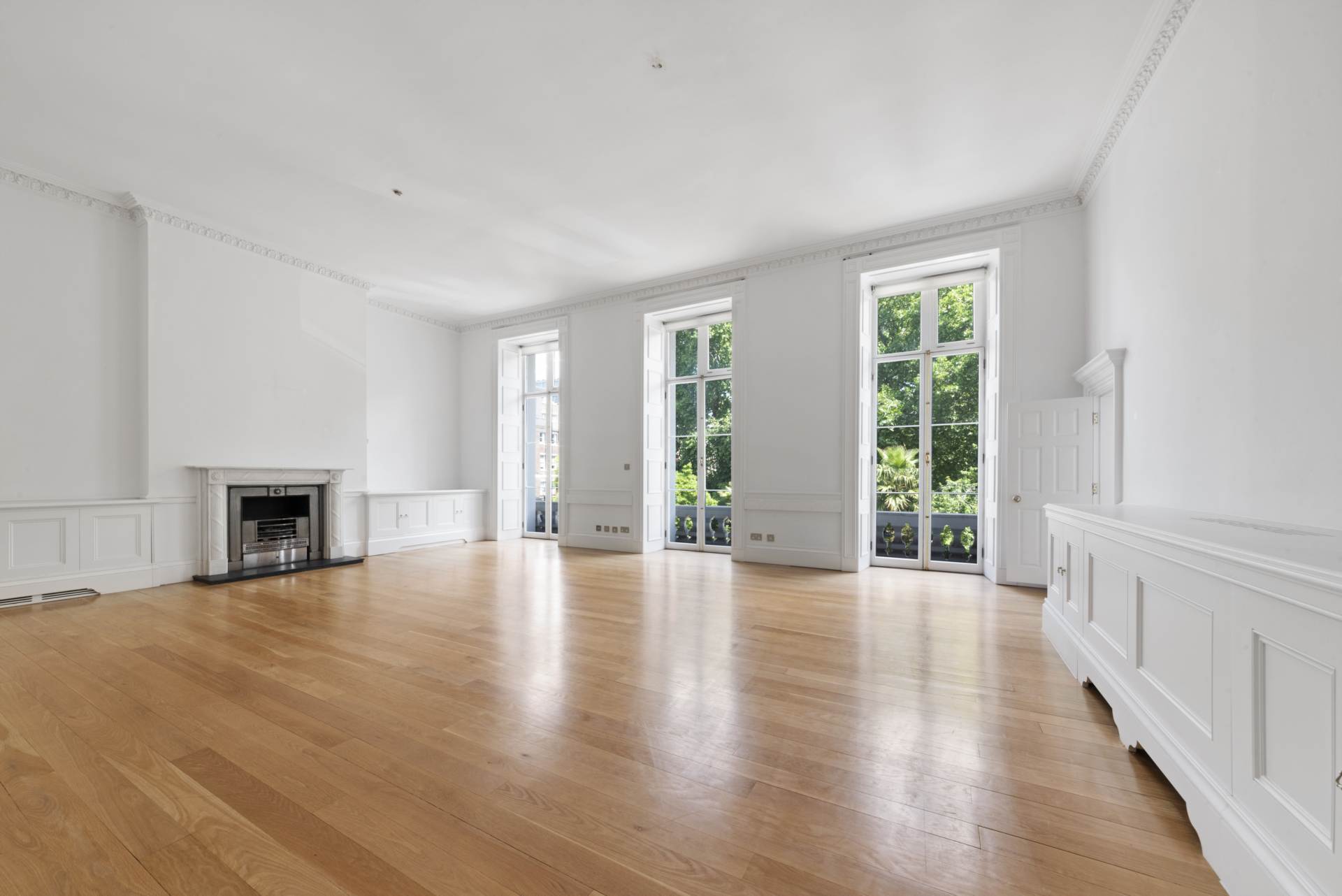 King Street, St James's, Piccadilly, SW1, Image 2
