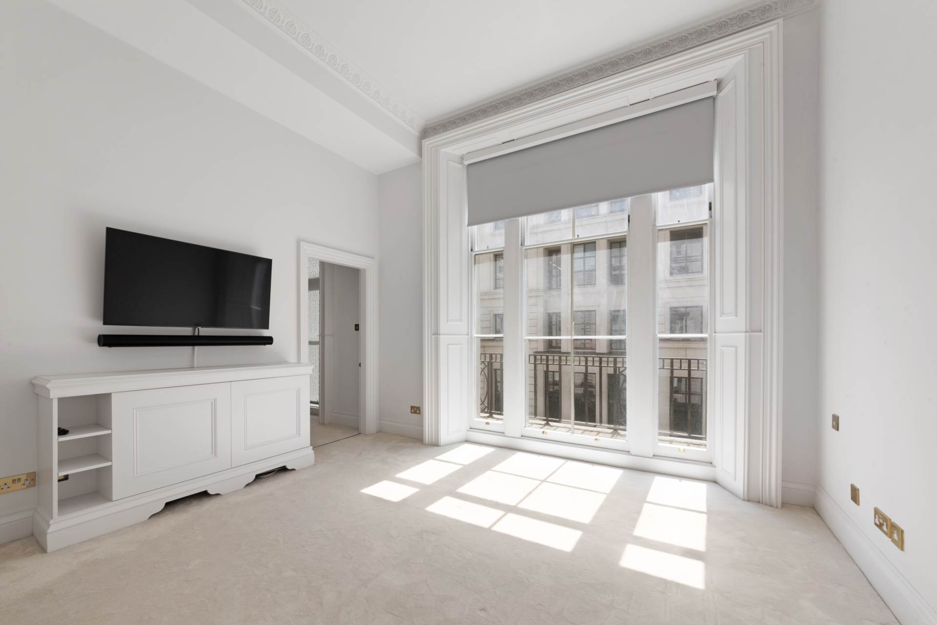 King Street, St James's, Piccadilly, SW1, Image 20