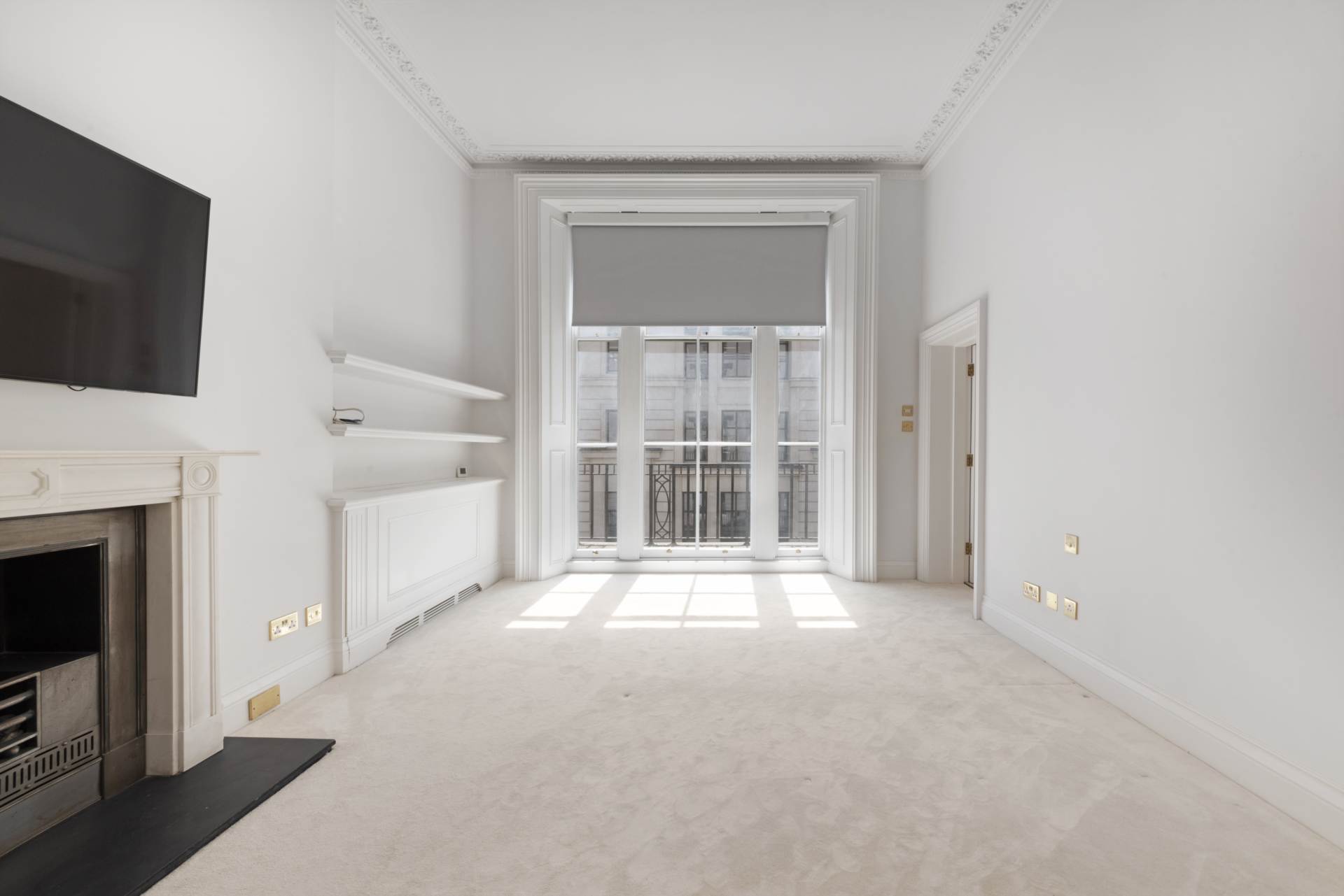 King Street, St James's, Piccadilly, SW1, Image 22