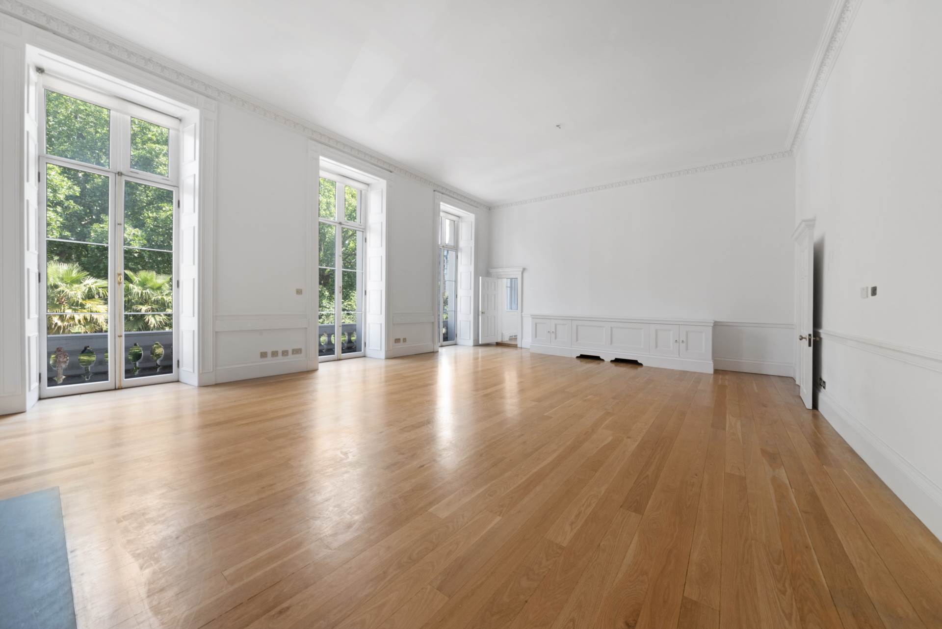 King Street, St James's, Piccadilly, SW1, Image 3