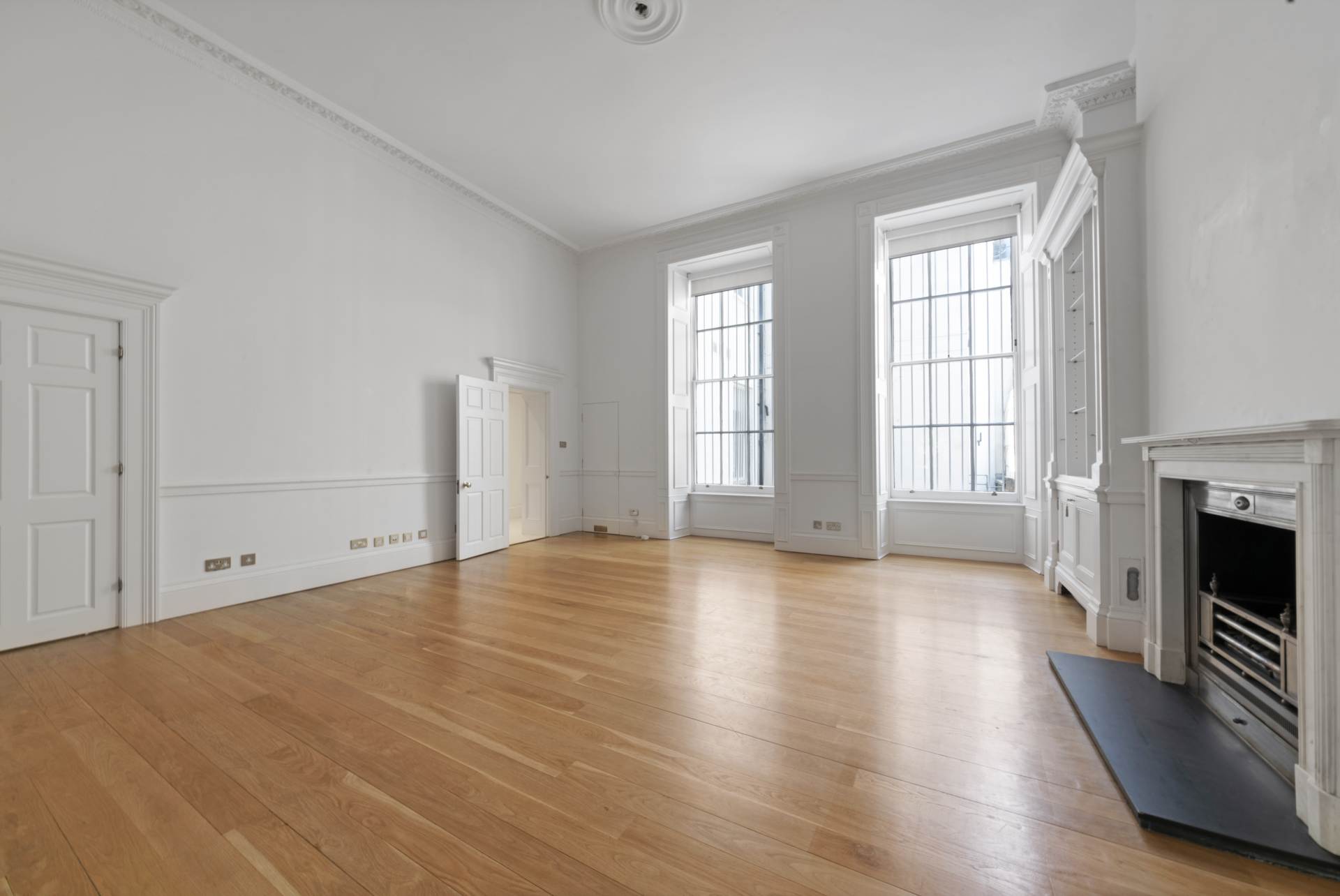 King Street, St James's, Piccadilly, SW1, Image 7