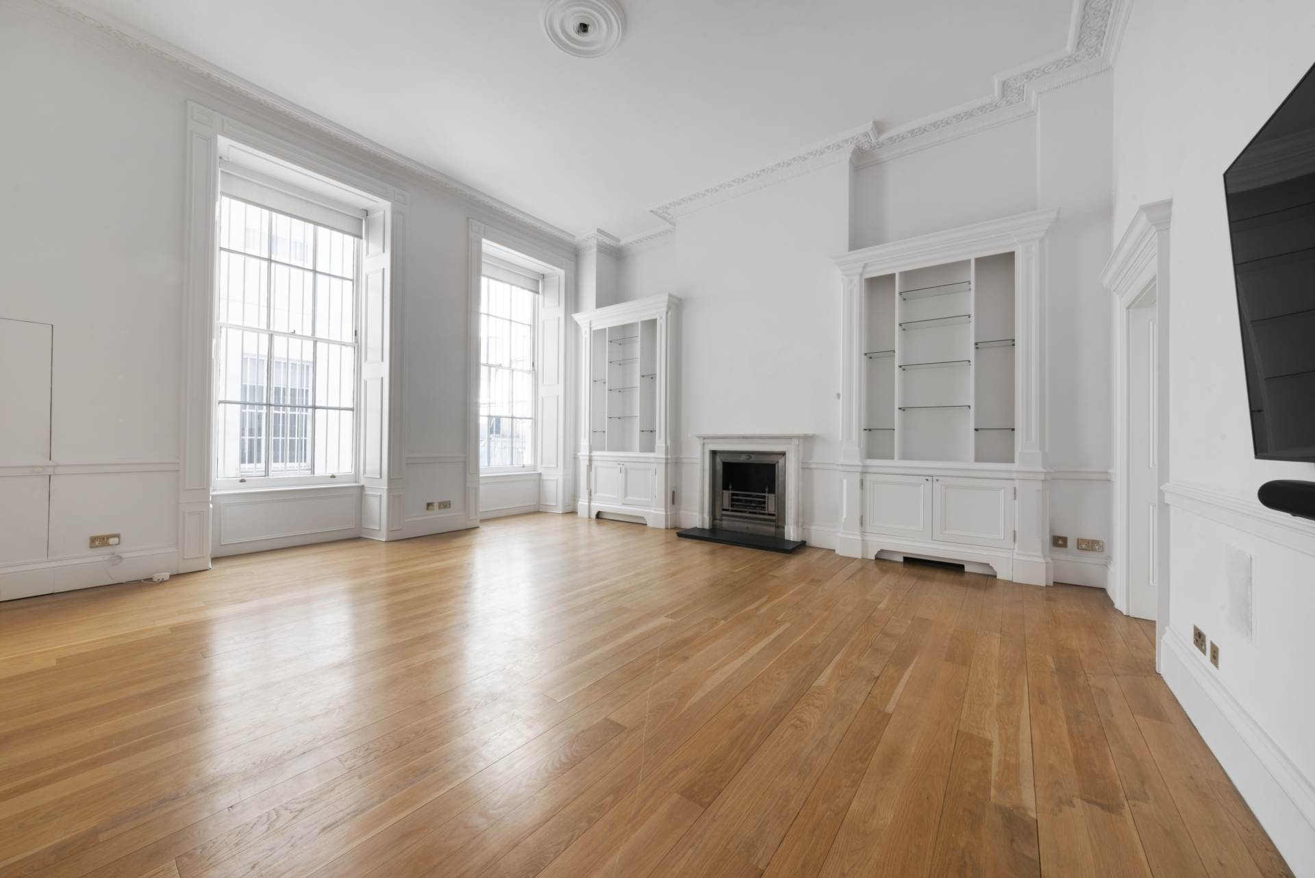 King Street, St James's, Piccadilly, SW1, Image 8