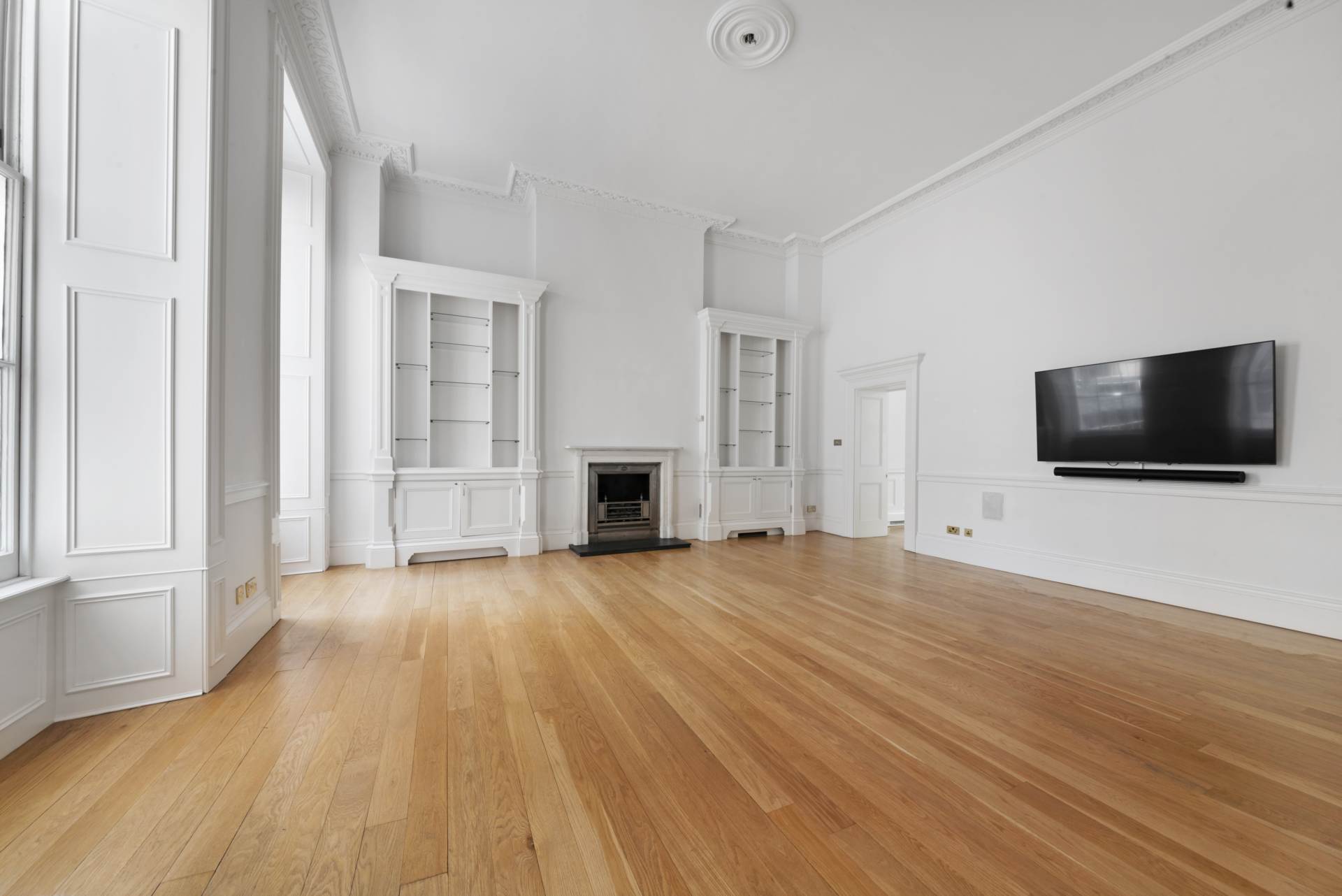 King Street, St James's, Piccadilly, SW1, Image 9
