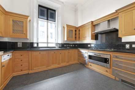 King Street, St James's, Piccadilly, SW1, Image 12