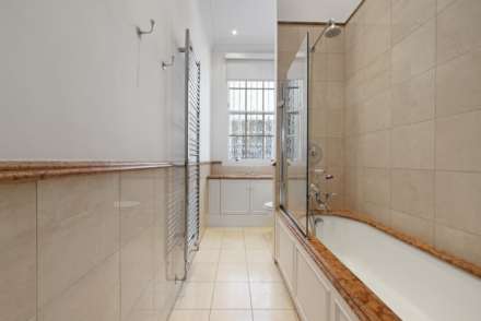 King Street, St James's, Piccadilly, SW1, Image 13
