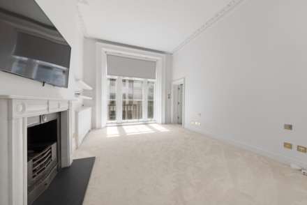King Street, St James's, Piccadilly, SW1, Image 15