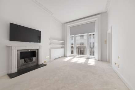 King Street, St James's, Piccadilly, SW1, Image 16
