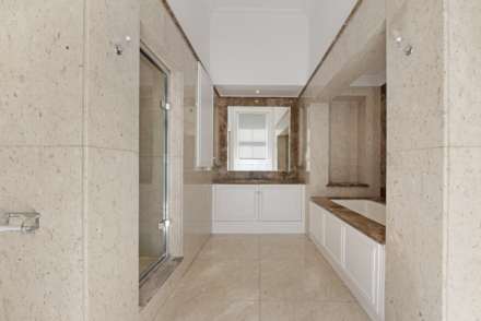 King Street, St James's, Piccadilly, SW1, Image 17