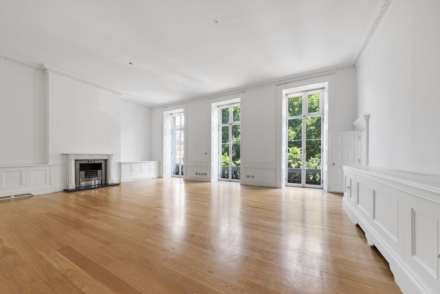 King Street, St James's, Piccadilly, SW1, Image 2