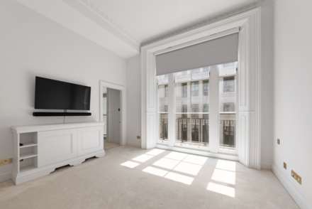 King Street, St James's, Piccadilly, SW1, Image 20