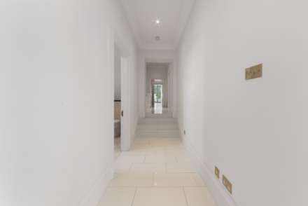 King Street, St James's, Piccadilly, SW1, Image 21