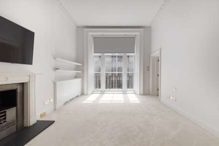 King Street, St James's, Piccadilly, SW1, Image 22