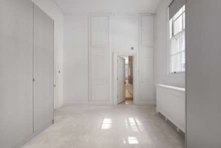 King Street, St James's, Piccadilly, SW1, Image 24