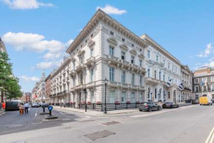King Street, St James's, Piccadilly, SW1, Image 25