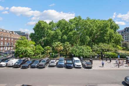 King Street, St James's, Piccadilly, SW1, Image 27