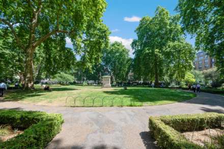 King Street, St James's, Piccadilly, SW1, Image 28
