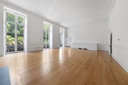King Street, St James's, Piccadilly, SW1, Image 3