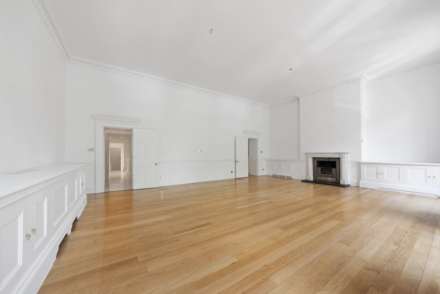 King Street, St James's, Piccadilly, SW1, Image 5