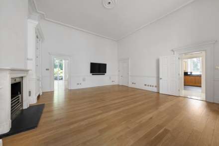 King Street, St James's, Piccadilly, SW1, Image 6