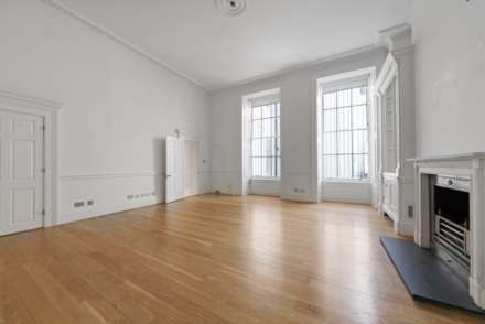 King Street, St James's, Piccadilly, SW1, Image 7