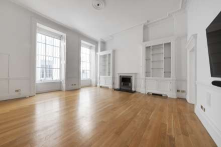 King Street, St James's, Piccadilly, SW1, Image 8