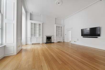 King Street, St James's, Piccadilly, SW1, Image 9